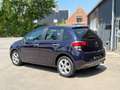 Citroen C3 1.2 VTI 82 CHX EXCLUSIVE - thumbnail 11