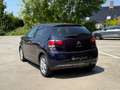 Citroen C3 1.2 VTI 82 CHX EXCLUSIVE - thumbnail 12