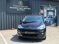 Citroen C3 1.2 VTI 82 CHX EXCLUSIVE - thumbnail 7