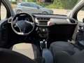 Citroen C3 1.2 VTI 82 CHX EXCLUSIVE - thumbnail 19