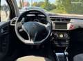 Citroen C3 1.2 VTI 82 CHX EXCLUSIVE - thumbnail 5