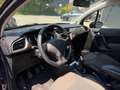 Citroen C3 1.2 VTI 82 CHX EXCLUSIVE - thumbnail 14