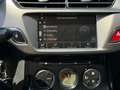 Citroen C3 1.2 VTI 82 CHX EXCLUSIVE - thumbnail 23
