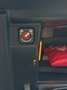 Citroen C3 1.2 VTI 82 CHX EXCLUSIVE - thumbnail 22