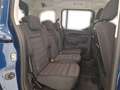 Opel Combo Life Elegance 1.5 Diesel Blau - thumbnail 21