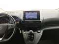 Opel Combo Life Elegance 1.5 Diesel Blau - thumbnail 13