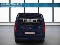 Opel Combo Life Elegance 1.5 Diesel Blau - thumbnail 5