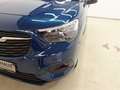Opel Combo Life Elegance 1.5 Diesel Blau - thumbnail 23