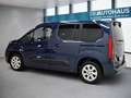 Opel Combo Life Elegance 1.5 Diesel Blau - thumbnail 6