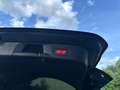 Mercedes-Benz GLB 220 d 8G-DCT Style*Widescreen*LED*Navi*PDC* Noir - thumbnail 18