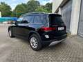 Mercedes-Benz GLB 220 d 8G-DCT Style*Widescreen*LED*Navi*PDC* Noir - thumbnail 10