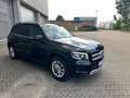 Mercedes-Benz GLB 220 d 8G-DCT Style*Widescreen*LED*Navi*PDC* Noir - thumbnail 12