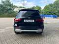 Mercedes-Benz GLB 220 d 8G-DCT Style*Widescreen*LED*Navi*PDC* Noir - thumbnail 16
