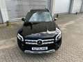 Mercedes-Benz GLB 220 d 8G-DCT Style*Widescreen*LED*Navi*PDC* Noir - thumbnail 13
