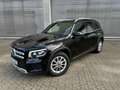 Mercedes-Benz GLB 220 d 8G-DCT Style*Widescreen*LED*Navi*PDC* Noir - thumbnail 1