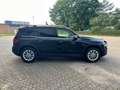Mercedes-Benz GLB 220 d 8G-DCT Style*Widescreen*LED*Navi*PDC* Noir - thumbnail 15