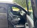 Mercedes-Benz GLB 220 d 8G-DCT Style*Widescreen*LED*Navi*PDC* Noir - thumbnail 7