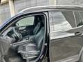 Mercedes-Benz GLB 220 d 8G-DCT Style*Widescreen*LED*Navi*PDC* Noir - thumbnail 19