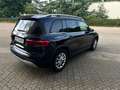 Mercedes-Benz GLB 220 d 8G-DCT Style*Widescreen*LED*Navi*PDC* Noir - thumbnail 11