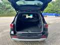 Mercedes-Benz GLB 220 d 8G-DCT Style*Widescreen*LED*Navi*PDC* Noir - thumbnail 17