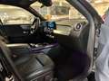 Mercedes-Benz GLB 220 d 8G-DCT Style*Widescreen*LED*Navi*PDC* Noir - thumbnail 6