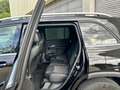 Mercedes-Benz GLB 220 d 8G-DCT Style*Widescreen*LED*Navi*PDC* Noir - thumbnail 20