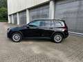 Mercedes-Benz GLB 220 d 8G-DCT Style*Widescreen*LED*Navi*PDC* Noir - thumbnail 14