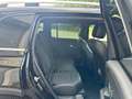 Mercedes-Benz GLB 220 d 8G-DCT Style*Widescreen*LED*Navi*PDC* Noir - thumbnail 8