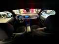 Mercedes-Benz GLB 220 d 8G-DCT Style*Widescreen*LED*Navi*PDC* Noir - thumbnail 5