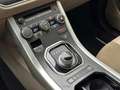 Land Rover Range Rover Evoque Evoque 2.2 sd4 Pure Tech Pack 190cv 5p Blanc - thumbnail 11