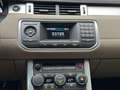 Land Rover Range Rover Evoque Evoque 2.2 sd4 Pure Tech Pack 190cv 5p Weiß - thumbnail 10