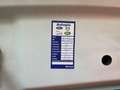 Land Rover Range Rover Evoque Evoque 2.2 sd4 Pure Tech Pack 190cv 5p Weiß - thumbnail 16