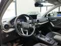 Audi Q2 35 TDI quattro S tr. Identity Black Nero - thumbnail 8