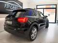 Audi Q2 35 TDI quattro S tr. Identity Black Nero - thumbnail 4
