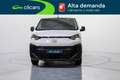 Fiat Scudo Furgón 1.5BlueHDI S&S L2 H1 88KW Blanco - thumbnail 2