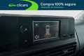 Fiat Scudo Furgón 1.5BlueHDI S&S L2 H1 88KW Blanco - thumbnail 29