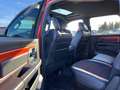 Dodge RAM 1500 Sport Quad Cab 4x4*Gasanlage*Mega-Voll*Mwst* Orange - thumbnail 14