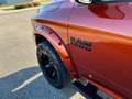Dodge RAM 1500 Sport Quad Cab 4x4*Gasanlage*Mega-Voll*Mwst* Naranja - thumbnail 8
