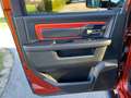 Dodge RAM 1500 Sport Quad Cab 4x4*Gasanlage*Mega-Voll*Mwst* Orange - thumbnail 16