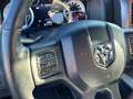 Dodge RAM 1500 Sport Quad Cab 4x4*Gasanlage*Mega-Voll*Mwst* Pomarańczowy - thumbnail 27