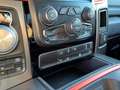 Dodge RAM 1500 Sport Quad Cab 4x4*Gasanlage*Mega-Voll*Mwst* Orange - thumbnail 25