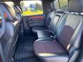 Dodge RAM 1500 Sport Quad Cab 4x4*Gasanlage*Mega-Voll*Mwst* Narancs - thumbnail 15