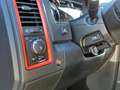 Dodge RAM 1500 Sport Quad Cab 4x4*Gasanlage*Mega-Voll*Mwst* Portocaliu - thumbnail 21
