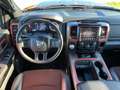 Dodge RAM 1500 Sport Quad Cab 4x4*Gasanlage*Mega-Voll*Mwst* Orange - thumbnail 19