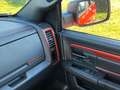 Dodge RAM 1500 Sport Quad Cab 4x4*Gasanlage*Mega-Voll*Mwst* Portocaliu - thumbnail 23