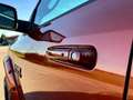 Dodge RAM 1500 Sport Quad Cab 4x4*Gasanlage*Mega-Voll*Mwst* Naranja - thumbnail 9