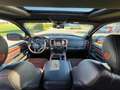 Dodge RAM 1500 Sport Quad Cab 4x4*Gasanlage*Mega-Voll*Mwst* Orange - thumbnail 17