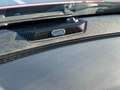 Dodge RAM 1500 Sport Quad Cab 4x4*Gasanlage*Mega-Voll*Mwst* narančasta - thumbnail 30