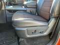 Dodge RAM 1500 Sport Quad Cab 4x4*Gasanlage*Mega-Voll*Mwst* Narancs - thumbnail 12