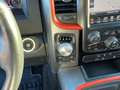 Dodge RAM 1500 Sport Quad Cab 4x4*Gasanlage*Mega-Voll*Mwst* Orange - thumbnail 24